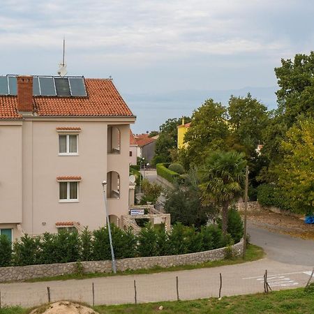 Вилла Adria House Sveti Anton  Экстерьер фото