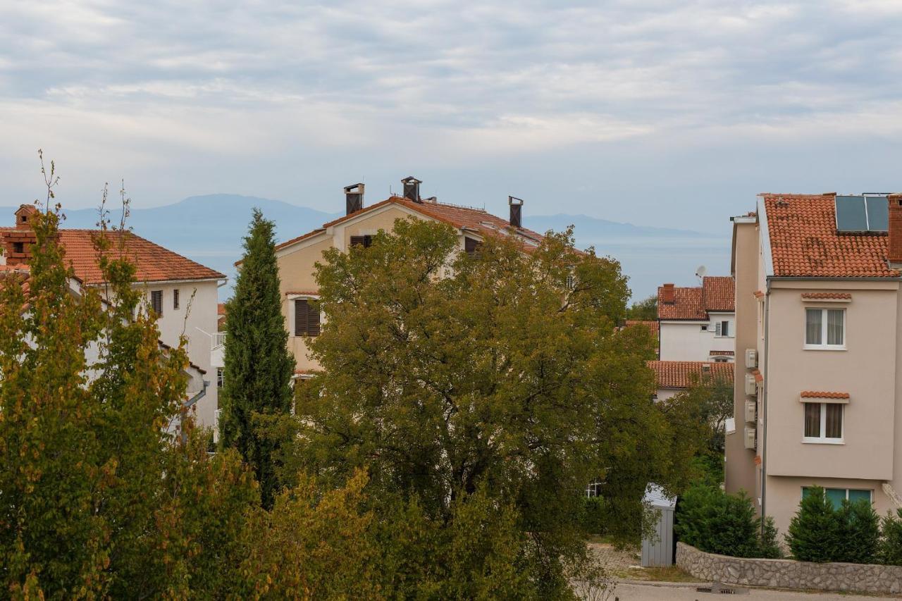 Вилла Adria House Sveti Anton  Экстерьер фото